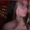 kenzie_b010